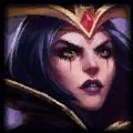 league of legends tier list