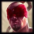 league of legends tier list