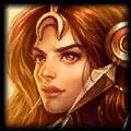 league of legends tier list