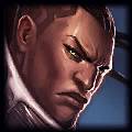 league of legends tier list