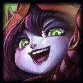 league of legends tier list