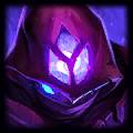 league of legends tier list