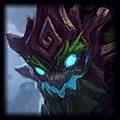 league of legends tier list