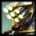 league of legends tier list