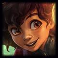league of legends tier list