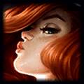 league of legends tier list