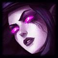 league of legends tier list