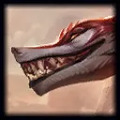 league of legends tier list