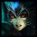 league of legends tier list