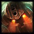 league of legends tier list