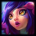 league of legends tier list