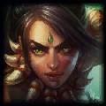 league of legends tier list