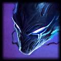 league of legends tier list