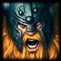 league of legends tier list