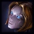 league of legends tier list