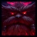 league of legends tier list