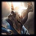 league of legends tier list