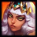 league of legends tier list