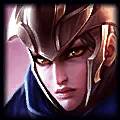 league of legends tier list