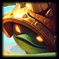 league of legends tier list