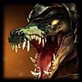 league of legends tier list