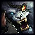 league of legends tier list
