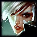 league of legends tier list