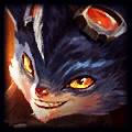 league of legends tier list