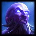 league of legends tier list