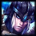 league of legends tier list
