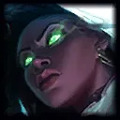 league of legends tier list