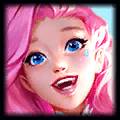league of legends tier list