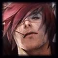 league of legends tier list