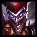 league of legends tier list