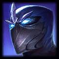 league of legends tier list