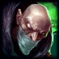 league of legends tier list