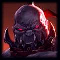 league of legends tier list