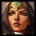 league of legends tier list