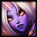 league of legends tier list