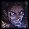 league of legends tier list