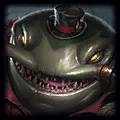 league of legends tier list