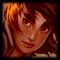 league of legends tier list