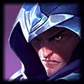 league of legends tier list
