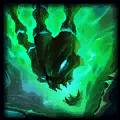 league of legends tier list