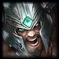 league of legends tier list