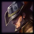 league of legends tier list
