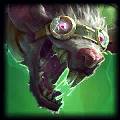 league of legends tier list