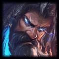 league of legends tier list