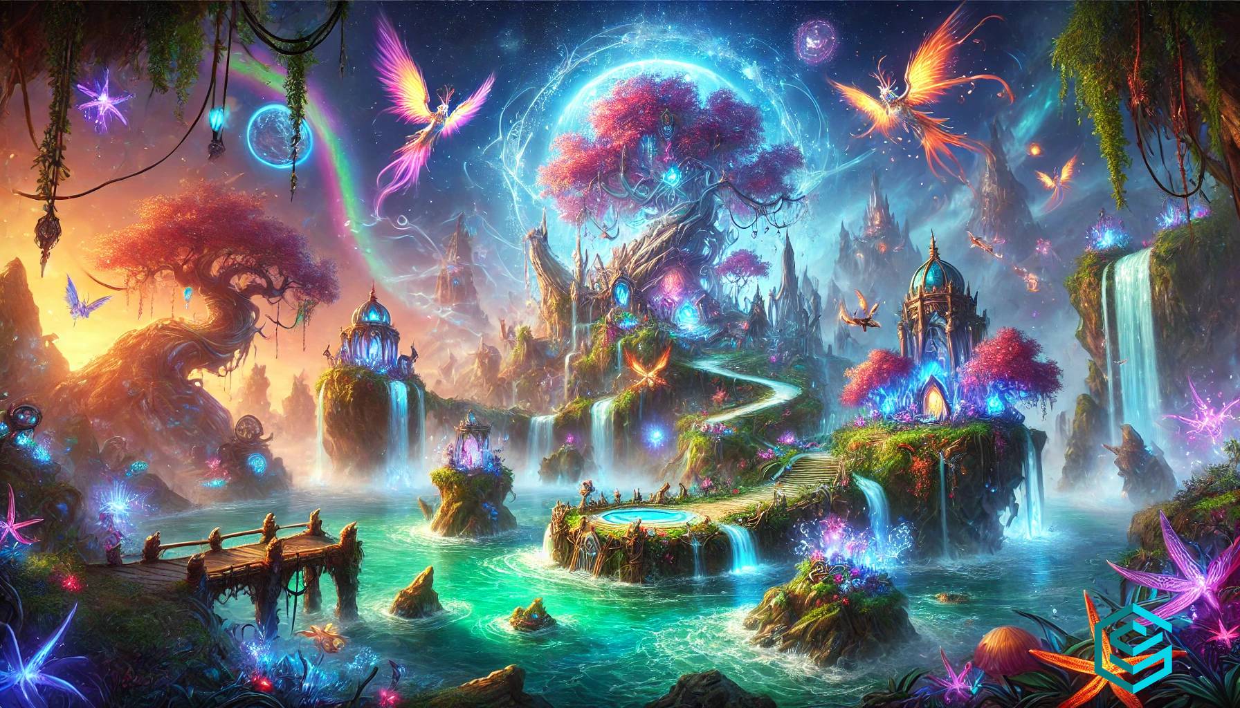 WoW: Siren Isle Guide - The War Within Patch 11.0.7