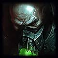 league of legends tier list